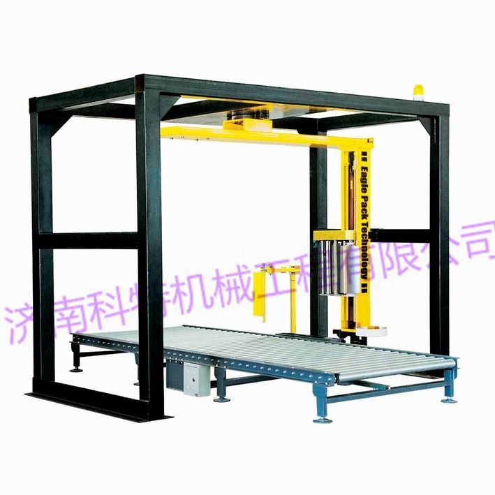 ұʽھĤ<a href=http://www.blogrank.cn/ target=_blank class=infotextkey>p@C</a>