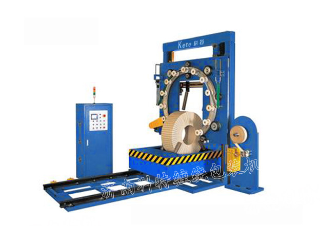 䓎<a href=http://www.blogrank.cn/ target=_blank class=infotextkey>p@C</a>