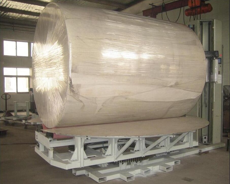 AͲ<a href=http://www.blogrank.cn/ target=_blank class=infotextkey>p@C</a>