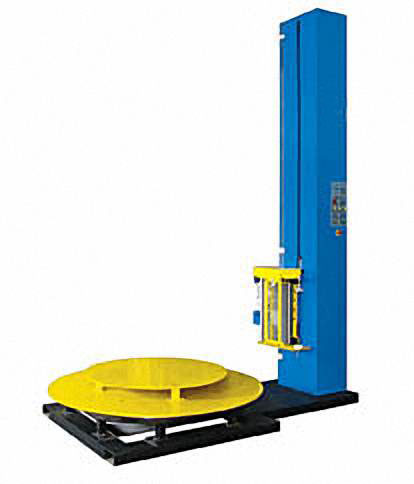 _<a href=http://www.blogrank.cn/ target=_blank class=infotextkey>p@C</a>