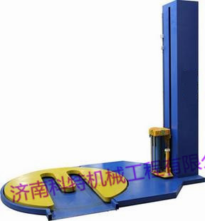 ܇бP<a href=http://www.blogrank.cn/ target=_blank class=infotextkey>p@C(j)</a>