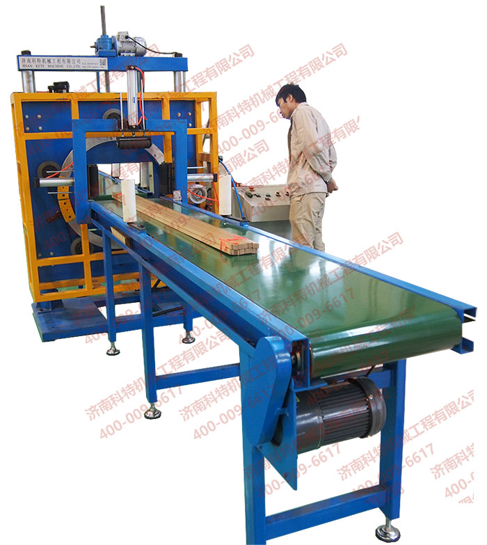 ƤˮƽͲ<a href=http://www.blogrank.cn/ target=_blank class=infotextkey>p@bC</a>