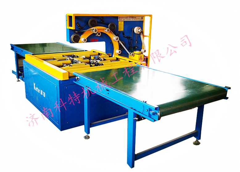 Pʽ䓽z<a href=http://www.blogrank.cn/ target=_blank class=infotextkey>p@bC</a>