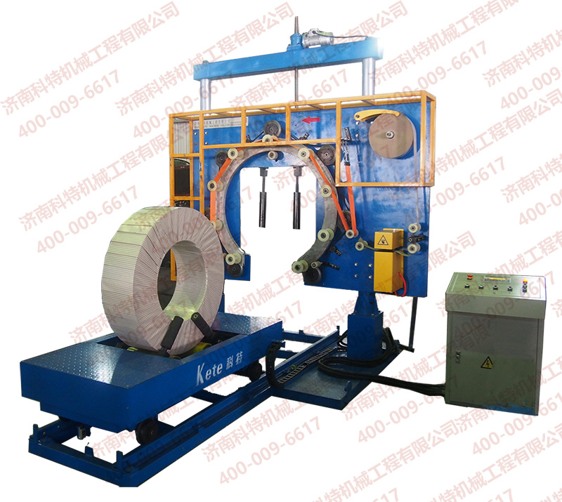 䓎<a href=http://www.blogrank.cn/ target=_blank class=infotextkey>p@bC(j)</a>ʹ