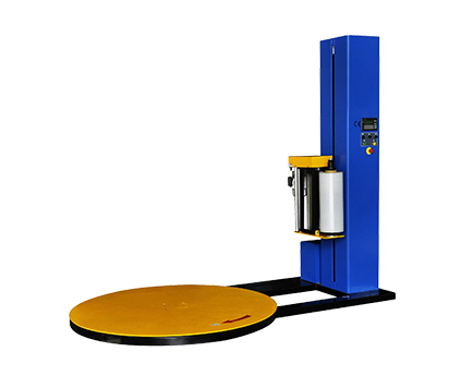 Ԅ(dng)p@C(j)g(sh)(yu)